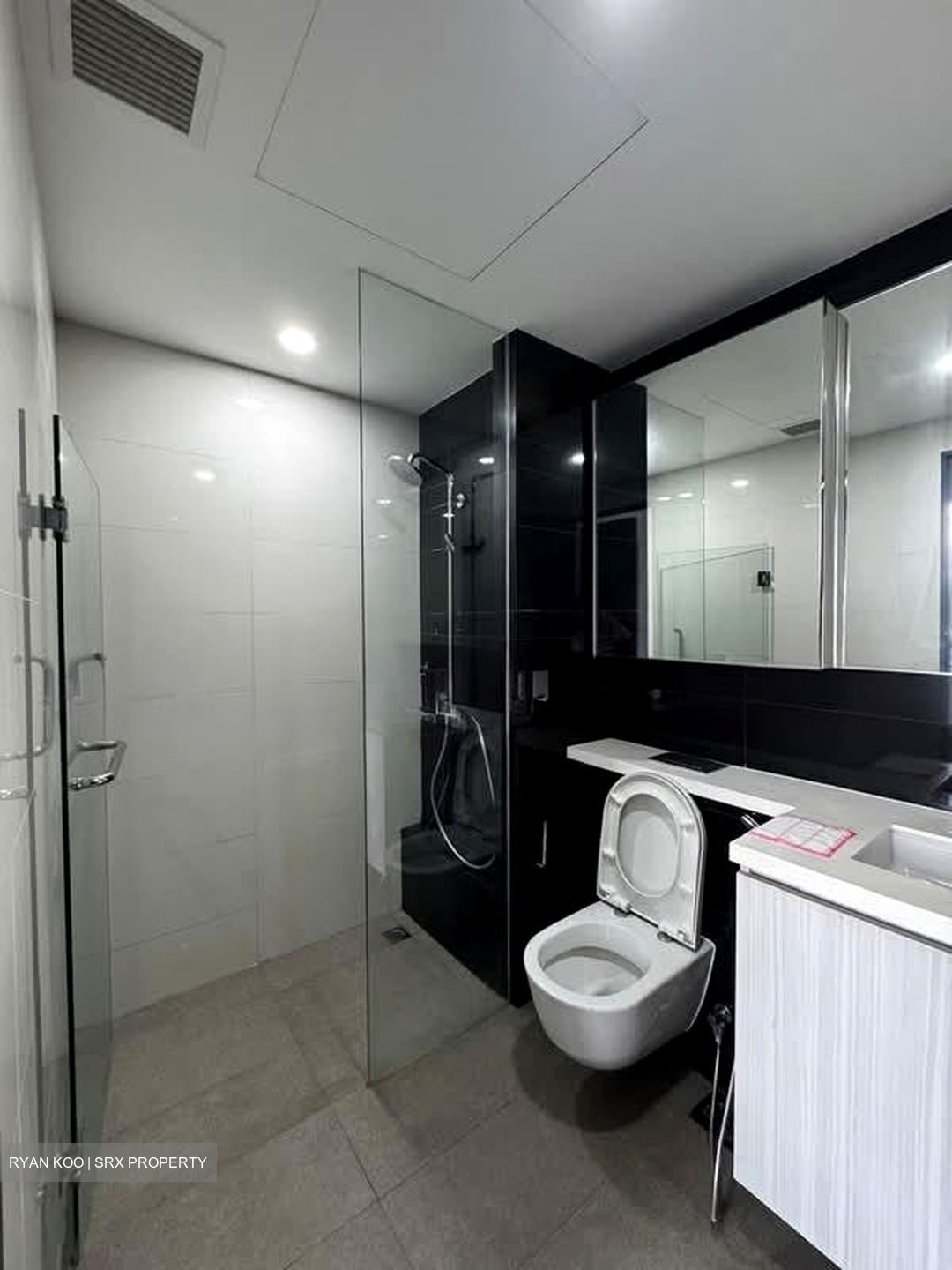 Gem Residences (D12), Condominium #581232771